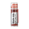 Gun Oil
